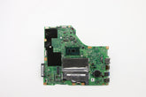 Lenovo Motherboard